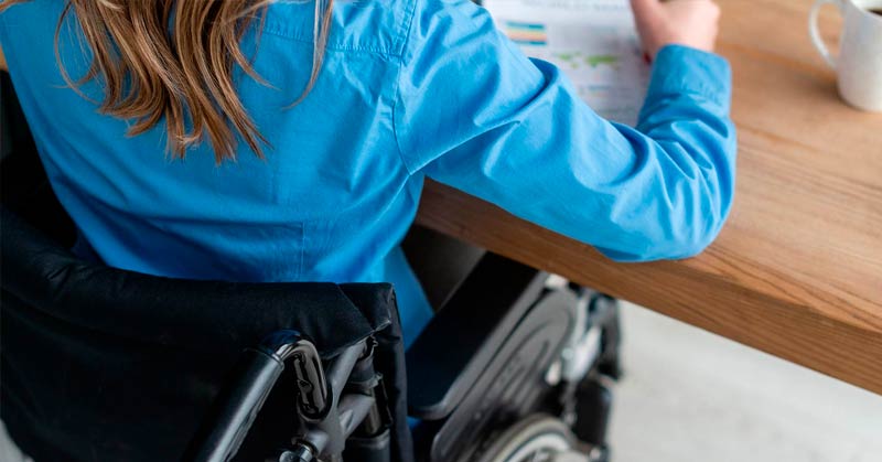 incapacidad-permanente