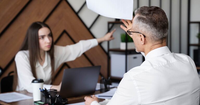 abogados de trabajadores despedidos Barcelona