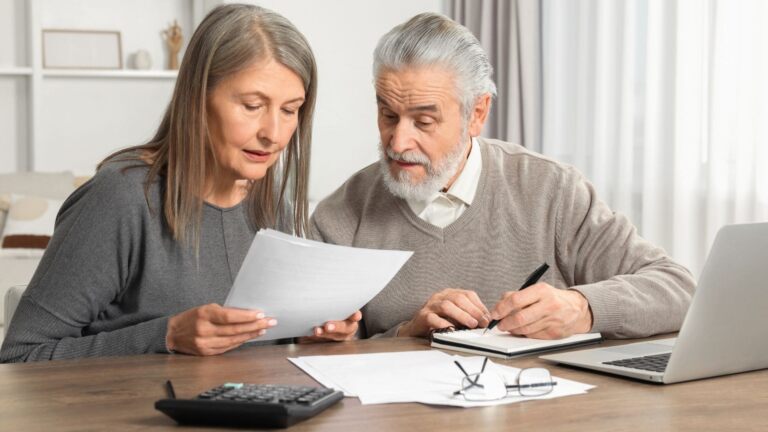 abogados especialistas en jubilaciones y pensiones Barcelona