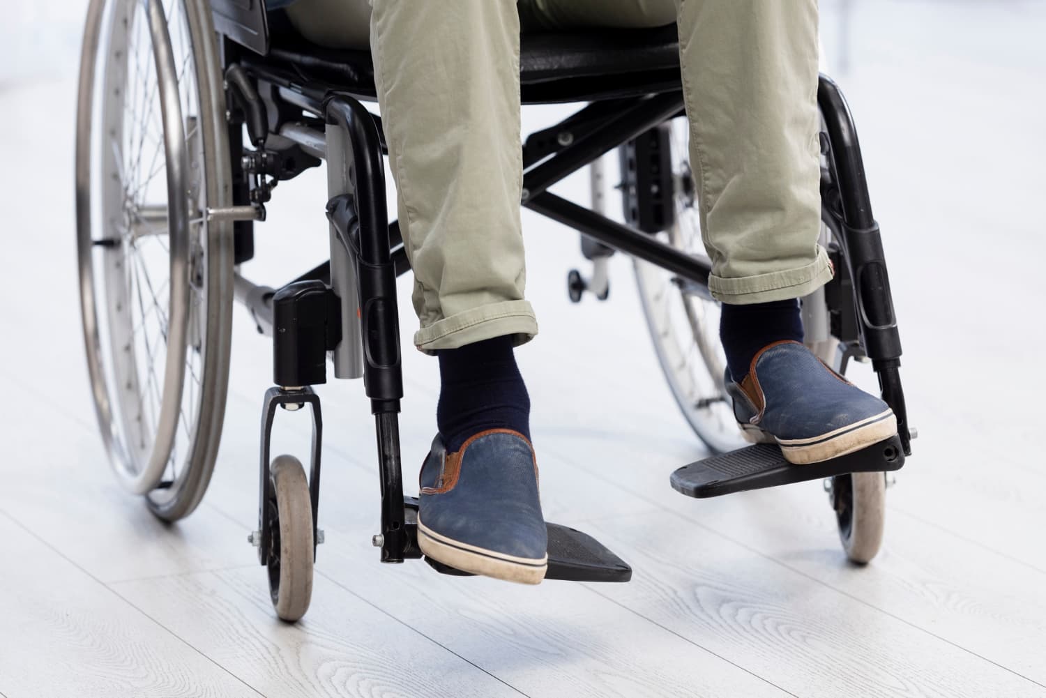 por qué se da una incapacidad permanente