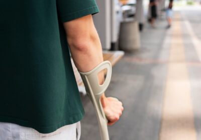 marcha atrás en una incapacidad permanente