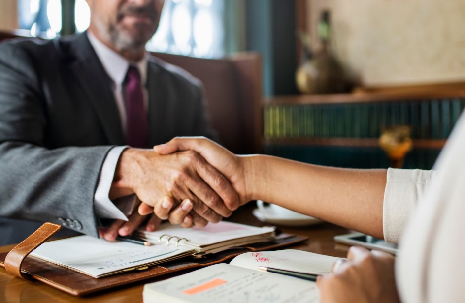 Abogados expertos en Derecho Laboral y Seguridad Social en Barcelona