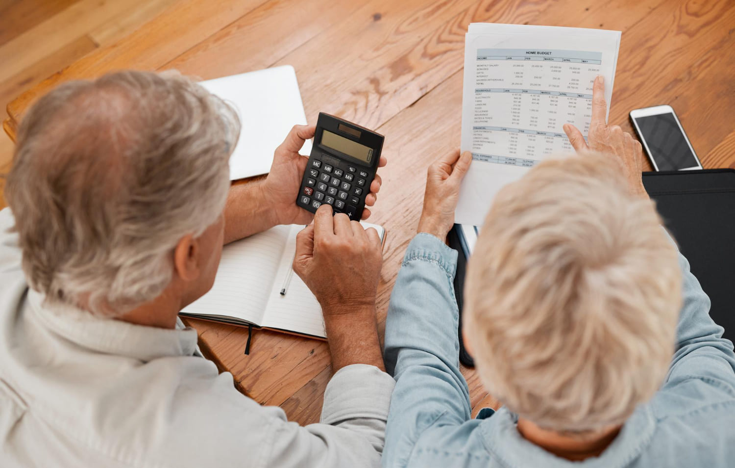 plan de pensiones
