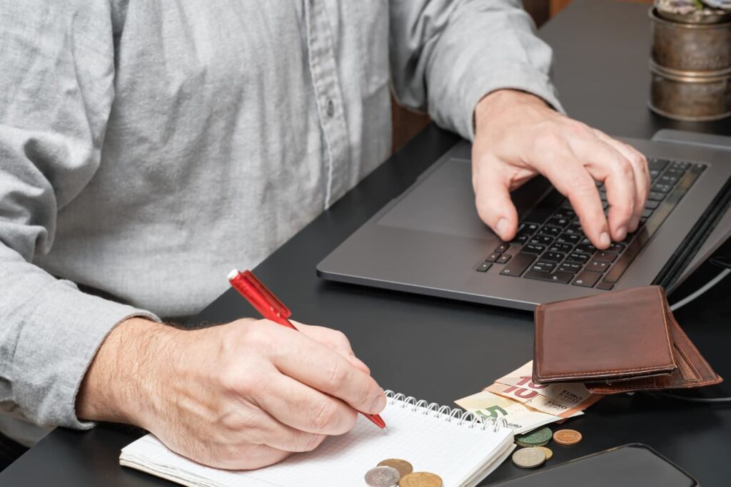 salario mínimo interprofesional