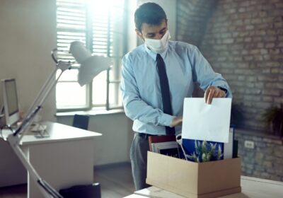te puede despedir la empresa en un periodo de incapacidad temporal